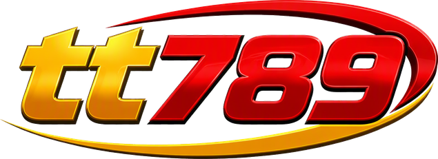 TT789